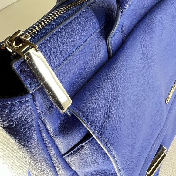 Claudia Ciuti handbag - Picture 11 of 15